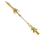 Light Arrow (Twilight Bow) - The Legend of Zelda: Breath of the Wild
