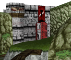 Total War (Map) - Conker's Bad Fur Day
