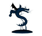 Trogdor Hedge - Strong Bad's Cool Game for Attractive People