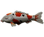 Carp - Rapala: We Fish