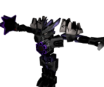 Protector of Earth - LEGO BIONICLE: Mask of Creation