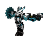 Protector of Ice - LEGO BIONICLE: Mask of Creation