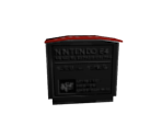 Expansion Pak - South Park