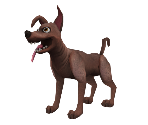 Coco - Dante Companion - Roblox