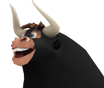 Ferdinand - Roblox