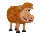 Hognob - Roblox