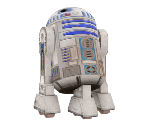 R2-D2 - Roblox