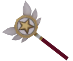 Ruby - Fate/kaleid liner Prisma Illya (JPN)