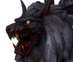 Chimera - Mobius Final Fantasy