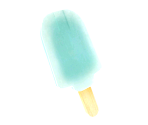 Popsicle - Hatsune Miku: Project Mirai 2 (JPN)