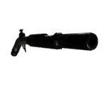 Shotgun - Mad Max