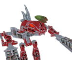 Turahk - BIONICLE Heroes