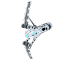 Matoro Weapon 2 - BIONICLE Heroes