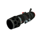 Nuparu Weapon 3 - BIONICLE Heroes