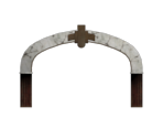 Arch - BioShock 2