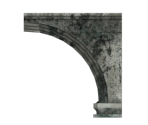 Archway - BioShock 2