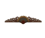 Pice A Deco - BioShock 2
