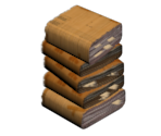Paperstacks - BioShock 2