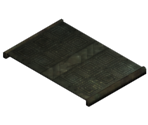 Ramp - BioShock 2