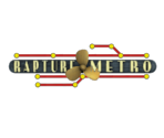 Rapture Metro - BioShock 2