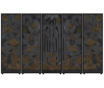Room Divider - BioShock 2