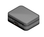 Suitcase - BioShock 2