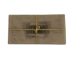 Brown Wrapped Kit - BioShock 2