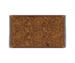 Carpet New & Old - BioShock 2