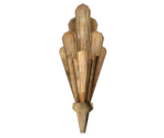 Sconce Light - BioShock 2