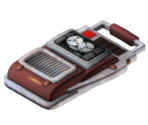 Audio Diaries - BioShock 2