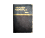 Books - BioShock 2