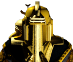 Big Daddy (Lancer) - BioShock 2