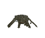 Save Station - Metroid Prime