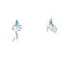 Phazon Beam Veins - Metroid Prime