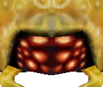 Grizby - Metroid Prime