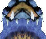 Jelzap - Metroid Prime