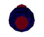 Scatter Bombu - Metroid Prime