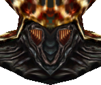 Seedling - Metroid Prime