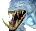 Sheegoth - Metroid Prime