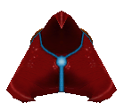 Triclops - Metroid Prime