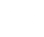 Space Jump Boots Upgrade Shell - Metroid Prime