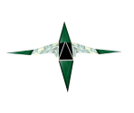 Cornerian Fighter - Star Fox 64 / Lylat Wars
