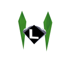 Laser Power Up - Star Fox 64 / Lylat Wars
