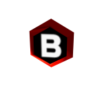 Smart Bomb - Star Fox 64 / Lylat Wars