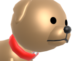 Dog - Wii Party