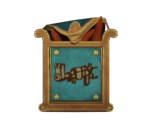 Ammo Pickup Carbine - BioShock: Infinite