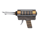 Autohack Device - BioShock