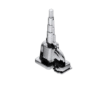 Building C - BioShock