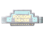 Footlight Theatre - BioShock: Infinite