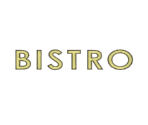 Sign Bistro - BioShock: Infinite
